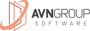 AVN Group Software